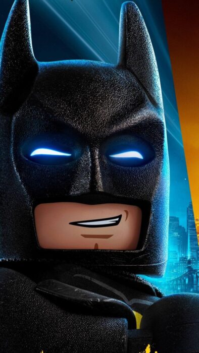 papel-de-parece-para-celular-lego-batman