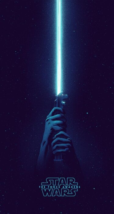 papel-de-parede-para-celular-star-wars