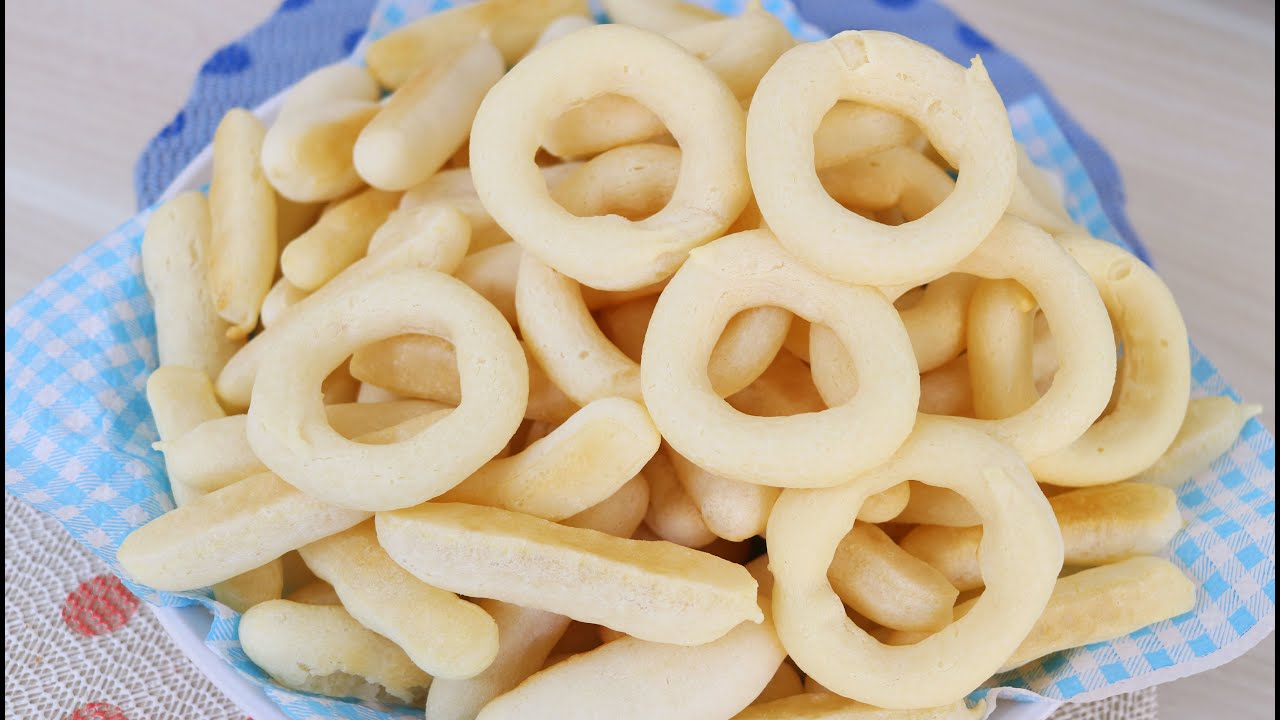 biscoito-de-polvilho-assado-facil