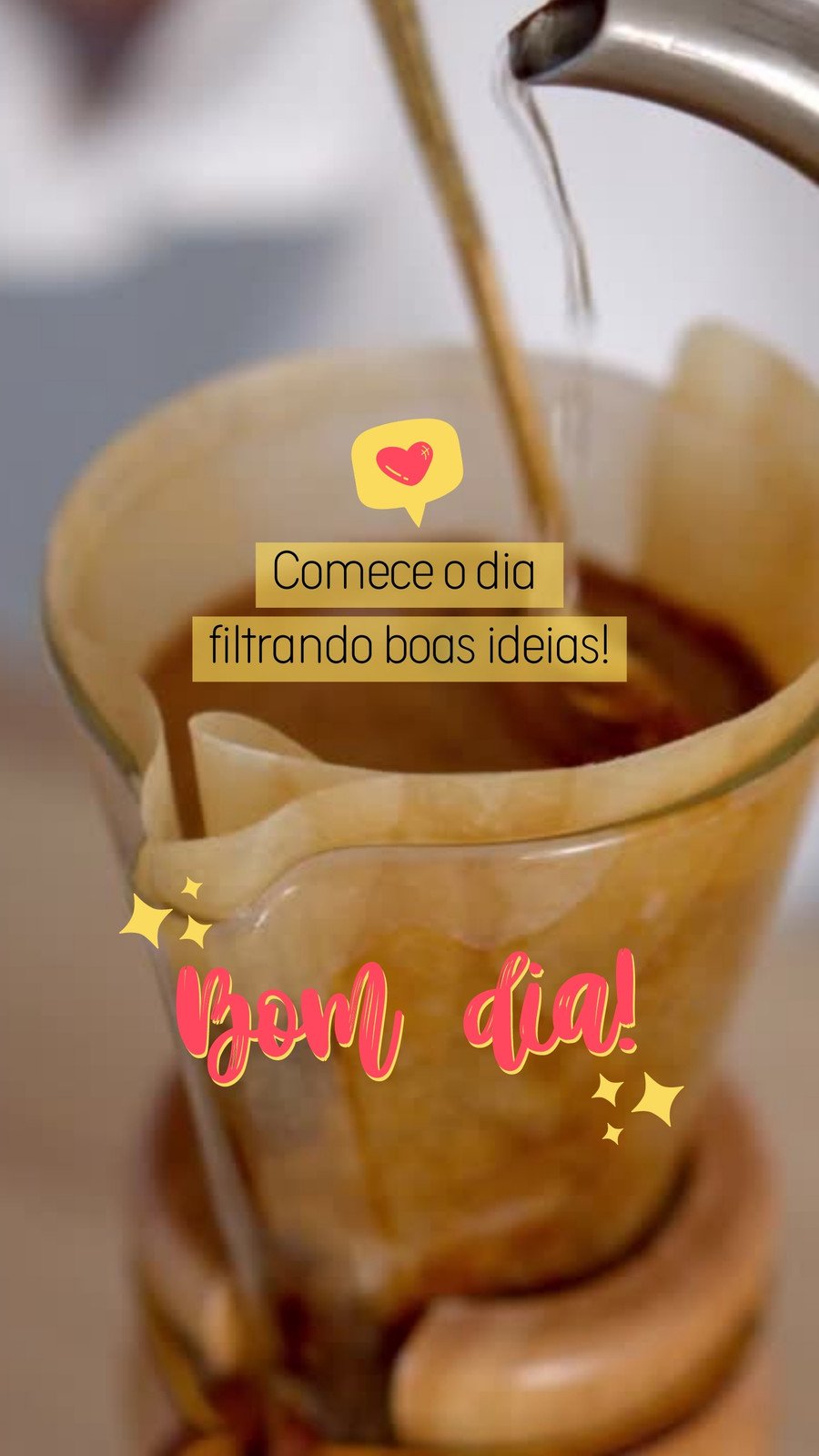 Mensagem de Bom Dia Café Mensagem de Bom Dia Café