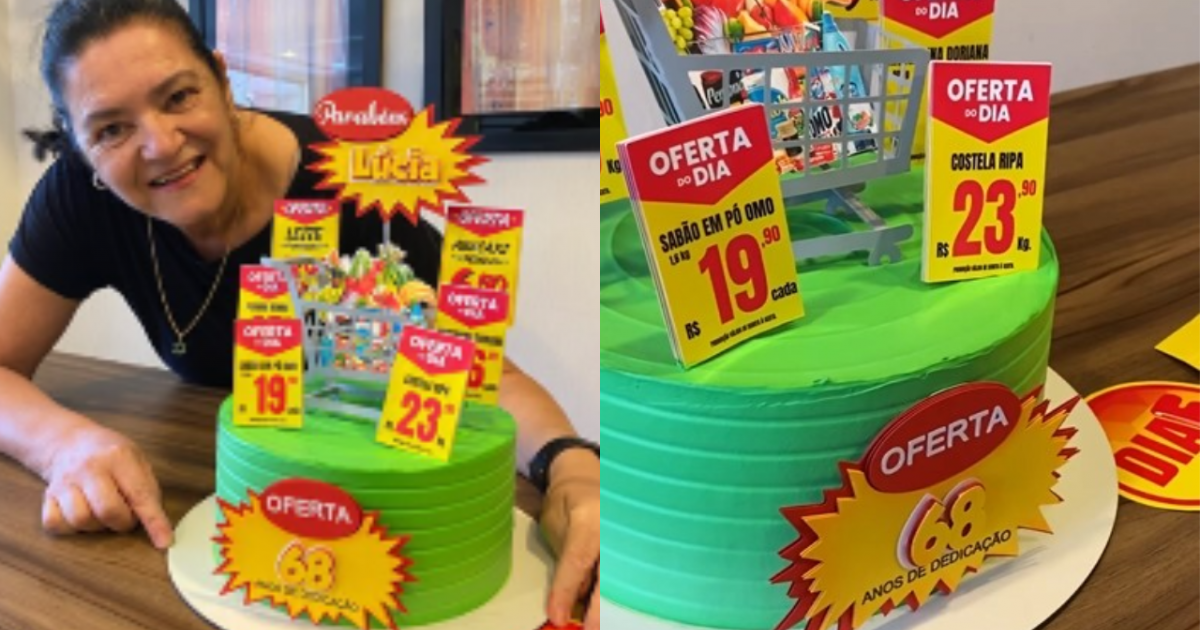 como-fazer-uma-festa-surpresa