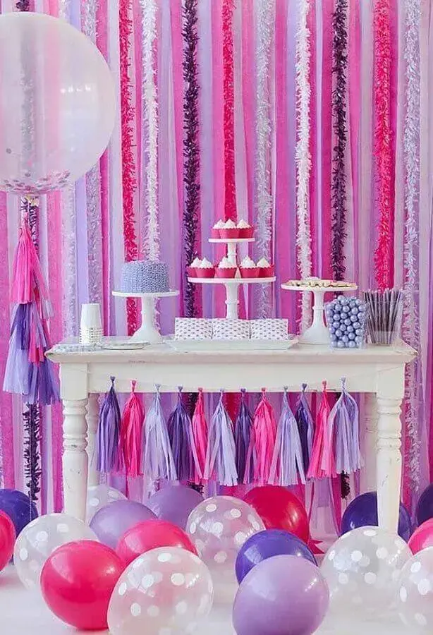 como-fazer-uma-festa-surpresa