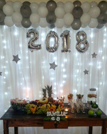 decoracao-de-ano-novo