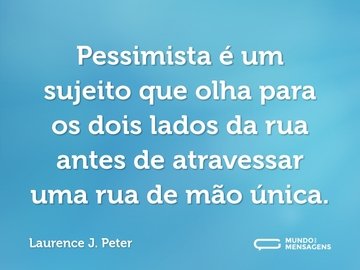 frases-pessimistas