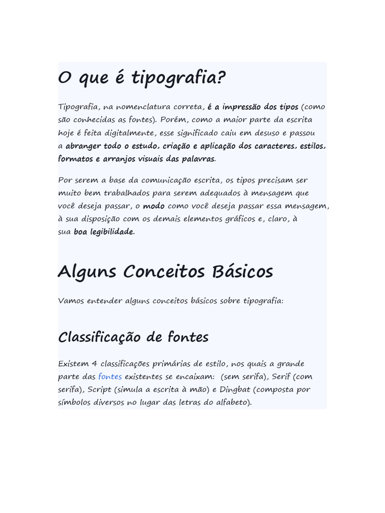 significado-de-tipografia
