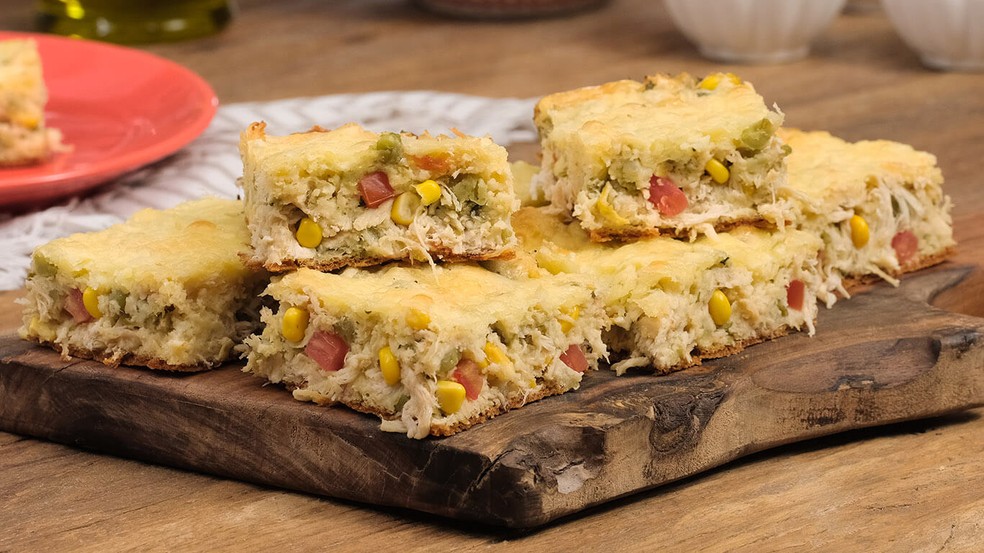 torta-de-frango