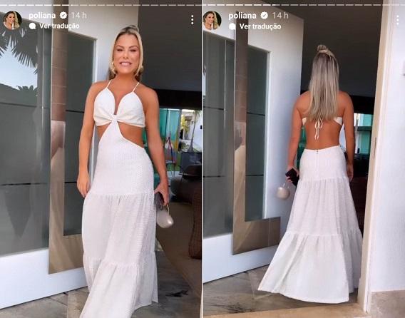 look-festa-do-branco