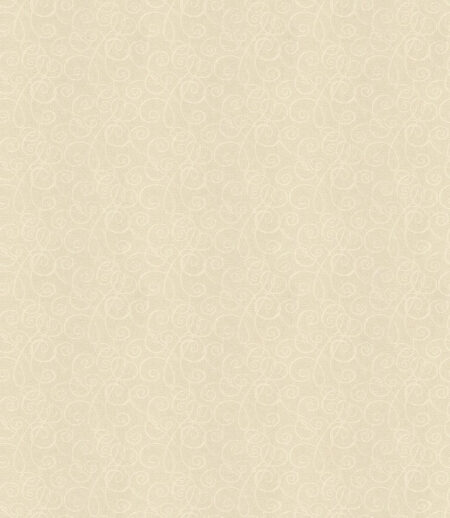 papel-de-parede-para-celular-marrom