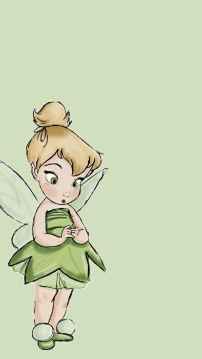 papel-de-parece-para-celular-fadas-disney