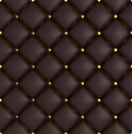 papel-de-parede-para-celular-marrom