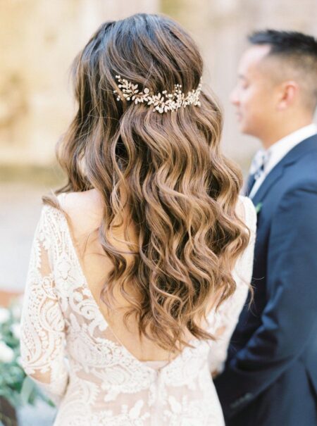 Penteados para Casamento penteados-para-casamento