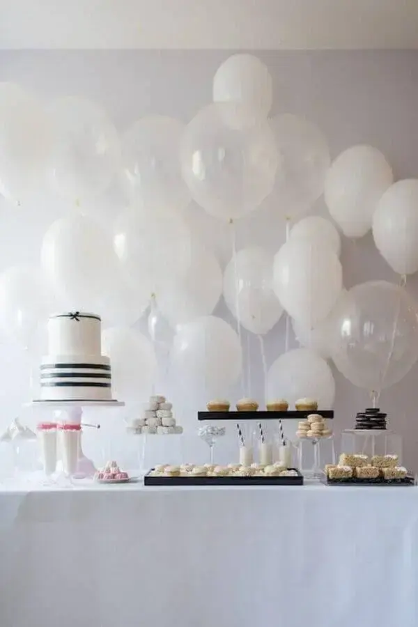 como-fazer-uma-festa-surpresa
