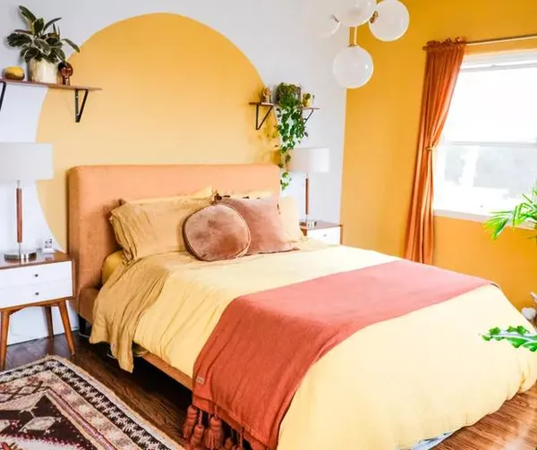 30 Modelos De Enfeites Para Quarto Feitos A Mao