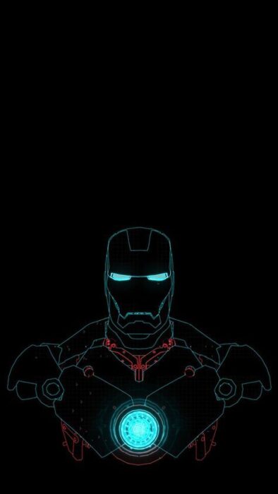 papel-de-parece-para-celular-homem-de-ferro