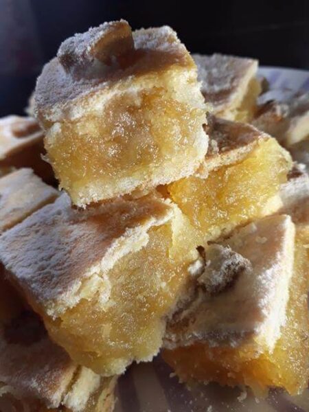 receitas-de-amor-em-pedacos