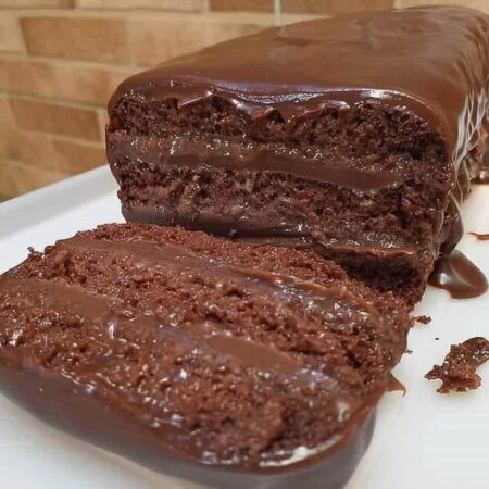 receitas-de-nega-maluca