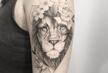 tatuagem-feminina-grande
