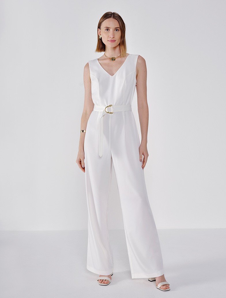look-festa-do-branco