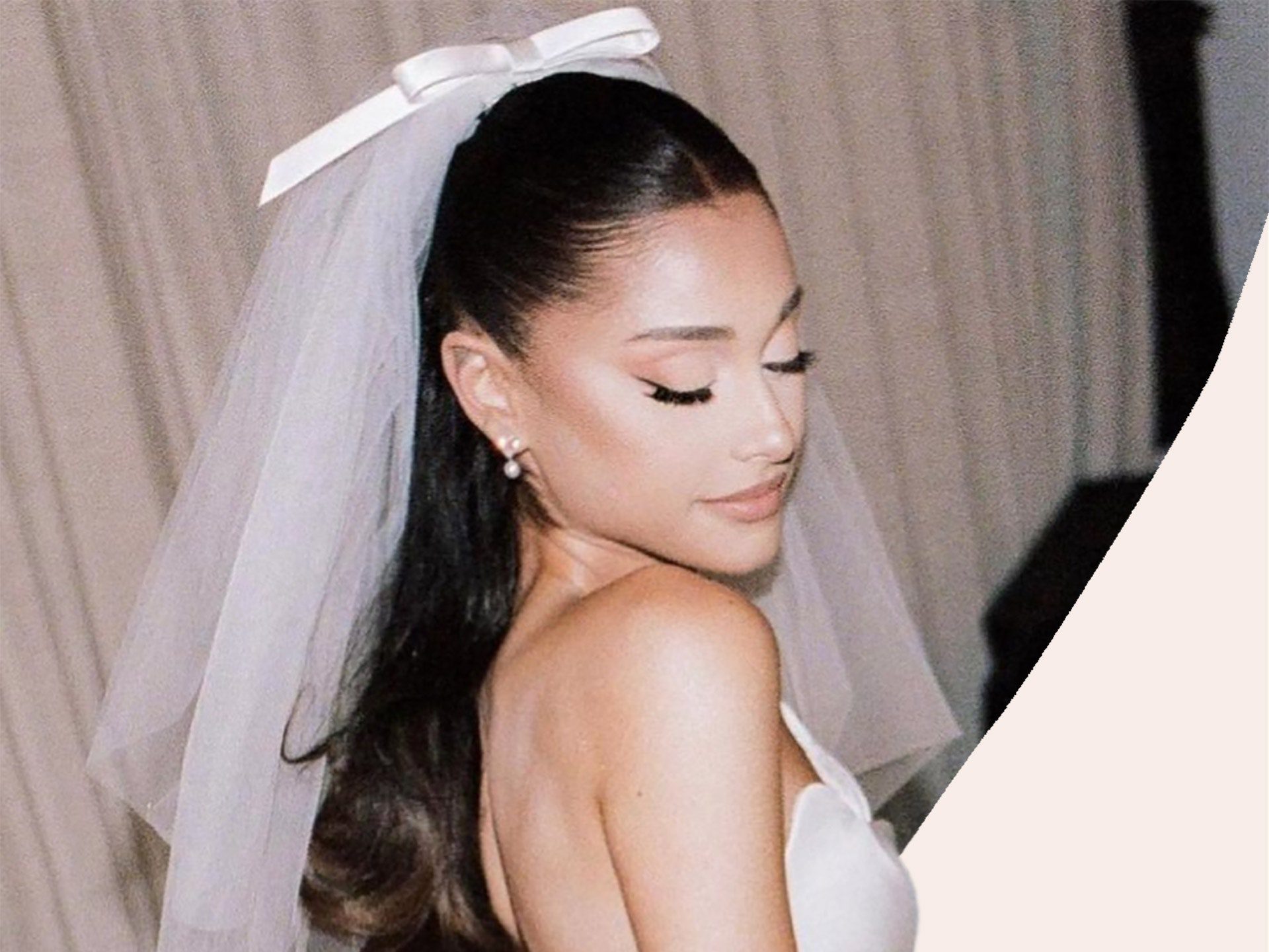 Wedding Makeup