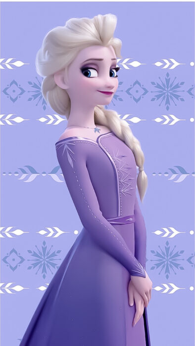 papel-de-parece-para-celular-frozen