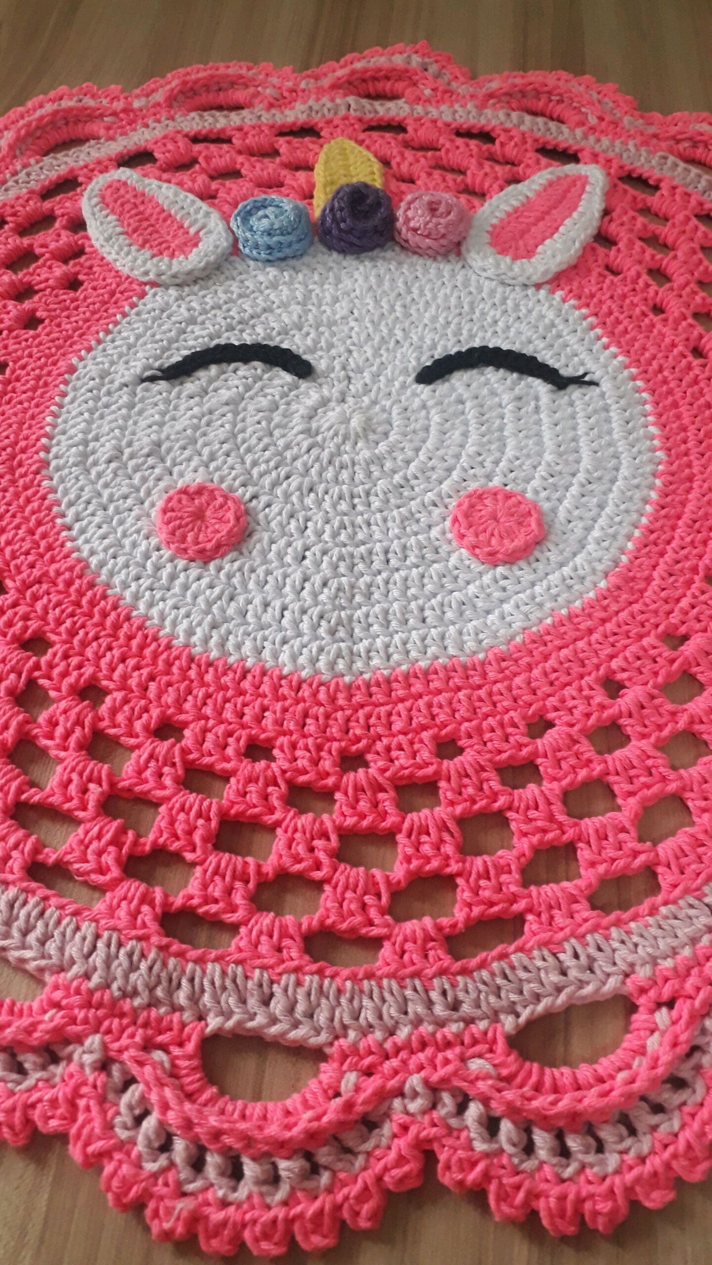 tapete-de-croche-unicornio