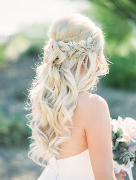 Penteados para Casamento penteados-para-casamento