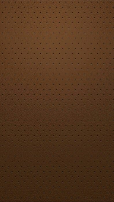 papel-de-parede-para-celular-marrom