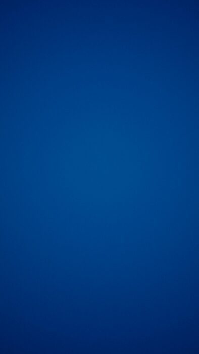 papel-de-parede-para-celular-azul
