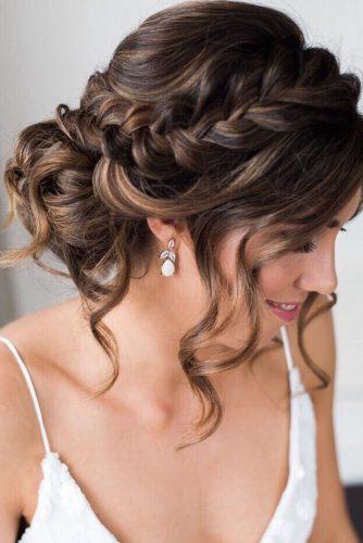 Penteados para Casamento penteados-para-casamento
