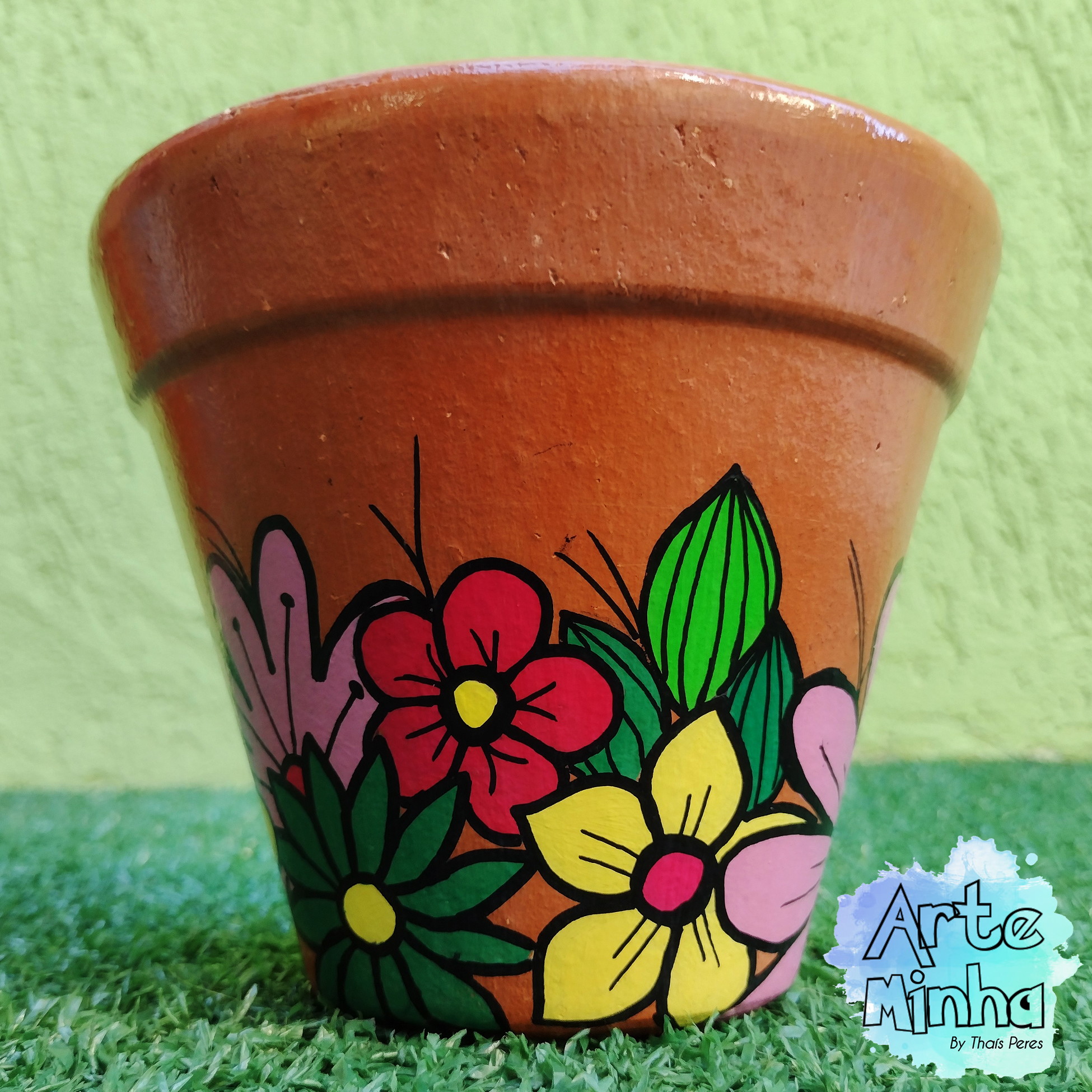 potinhos-de-flor-pintados-a-mao