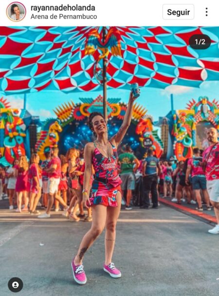 abada-customizado-feminino