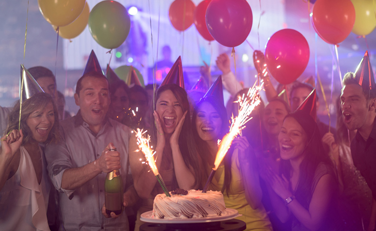 como-fazer-uma-festa-surpresa