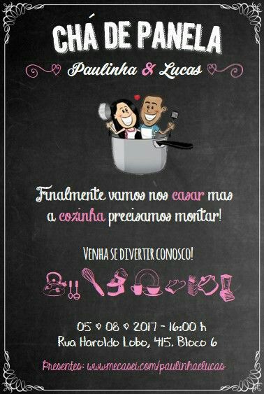 convite-para-cha-de-panela