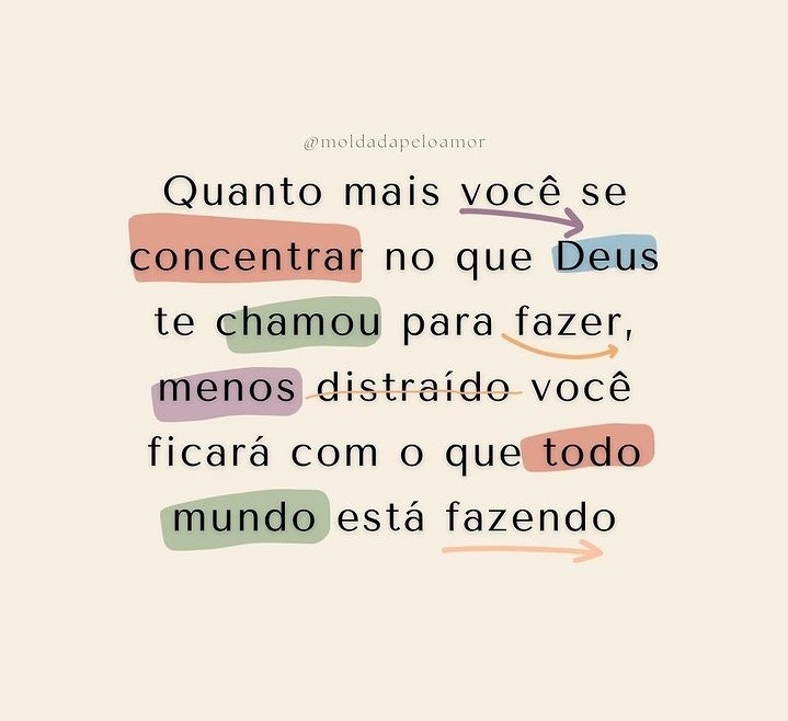 frases-para-foto-tumblr-2023