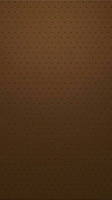 papel-de-parede-para-celular-marrom