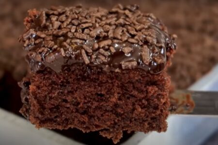 receitas-de-nega-maluca