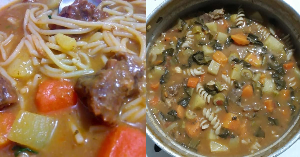 sopa-de-feijao-com-macarrao