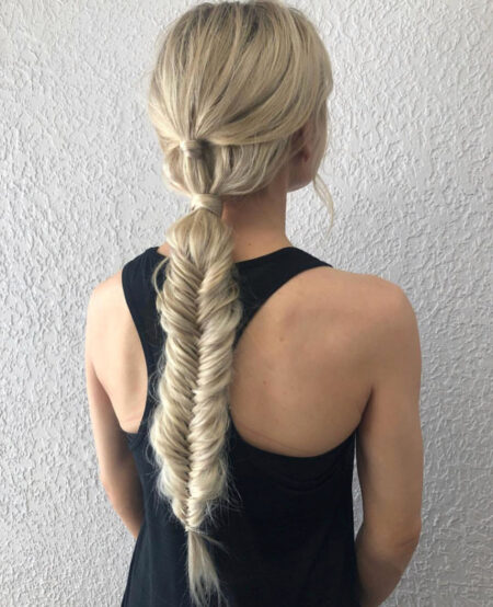 Penteados para Casamento penteados-para-casamento