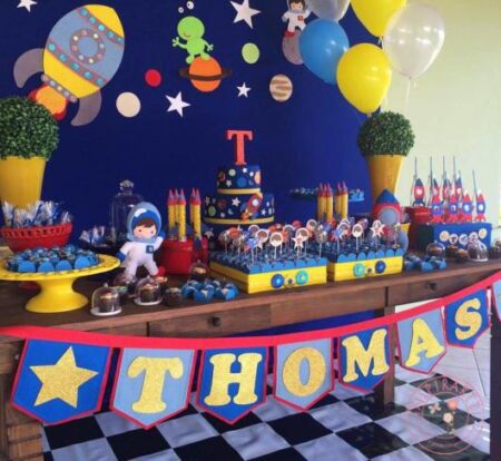 decoracao-festa-astronauta