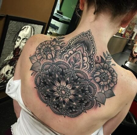 tatuagem-feminina-grande