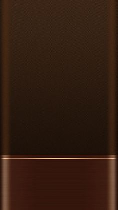 papel-de-parede-para-celular-marrom
