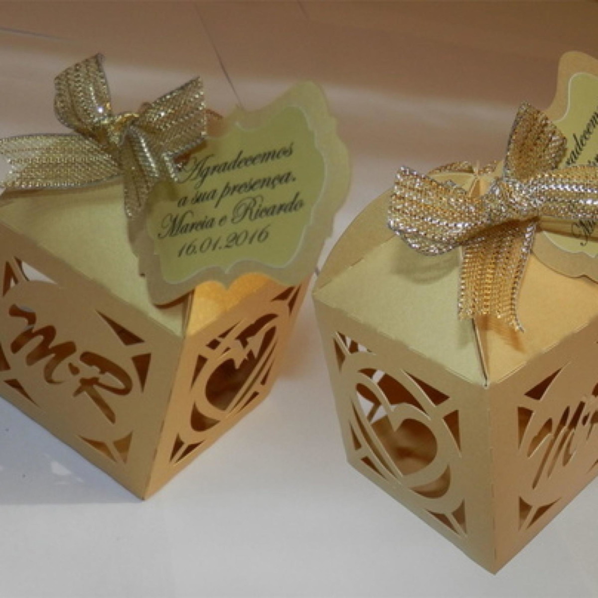 site:elo7.com.br Lembrancinha De Casamento Para Convidados