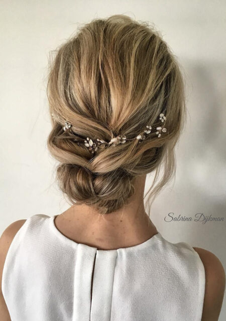 Penteados para Casamento penteados-para-casamento