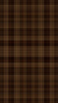 papel-de-parede-para-celular-marrom