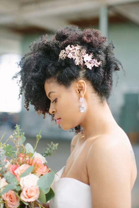 Penteados para Casamento penteados-para-casamento