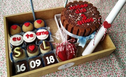 como-fazer-uma-festa-surpresa