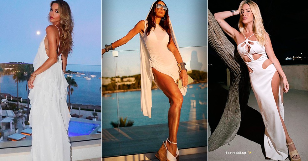 look-festa-do-branco