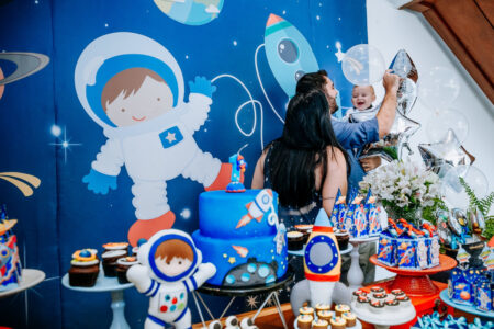 decoracao-festa-astronauta