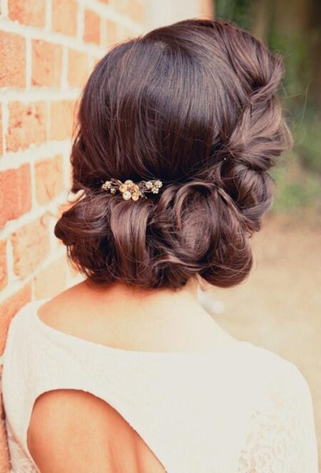 Penteados para Casamento penteados-para-casamento