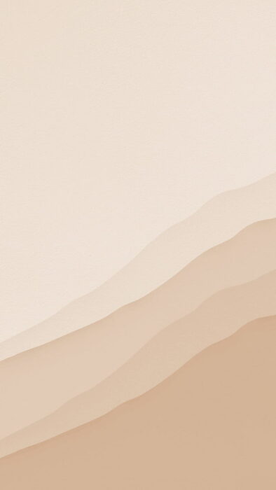 papel-de-parede-para-celular-marrom